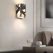 Xavis Wall Lamp