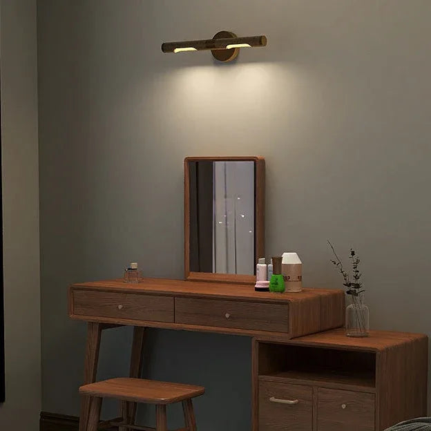 Greths Wall Light