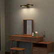 Greths Wall Light