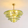 Kindred Pendant Lamp