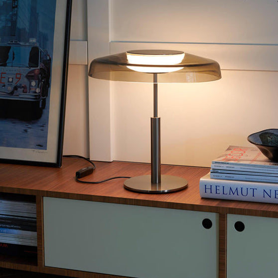 Resimar Table Lamp