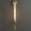 Rasmus Wall Lamp