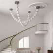 Lessie Pendant Light