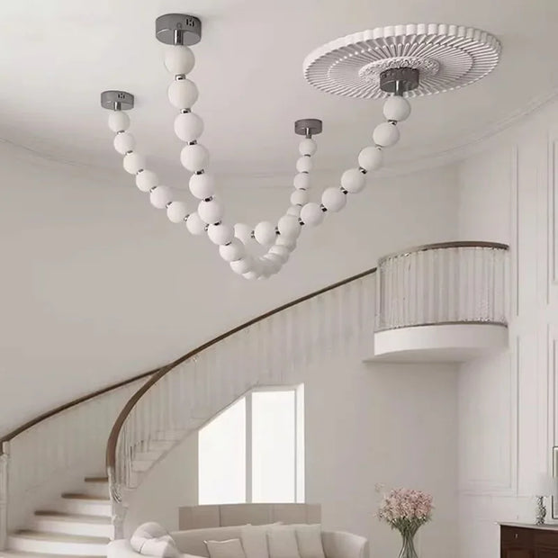 Lessie Pendant Light