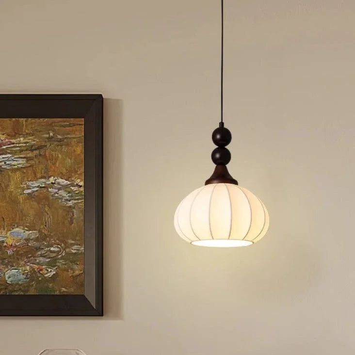 Bellamy Pendant Light