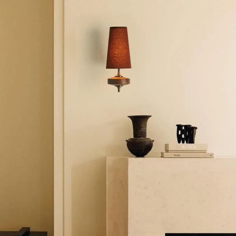 Sloane Wall Lamp