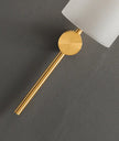Dafne Wall Lamps