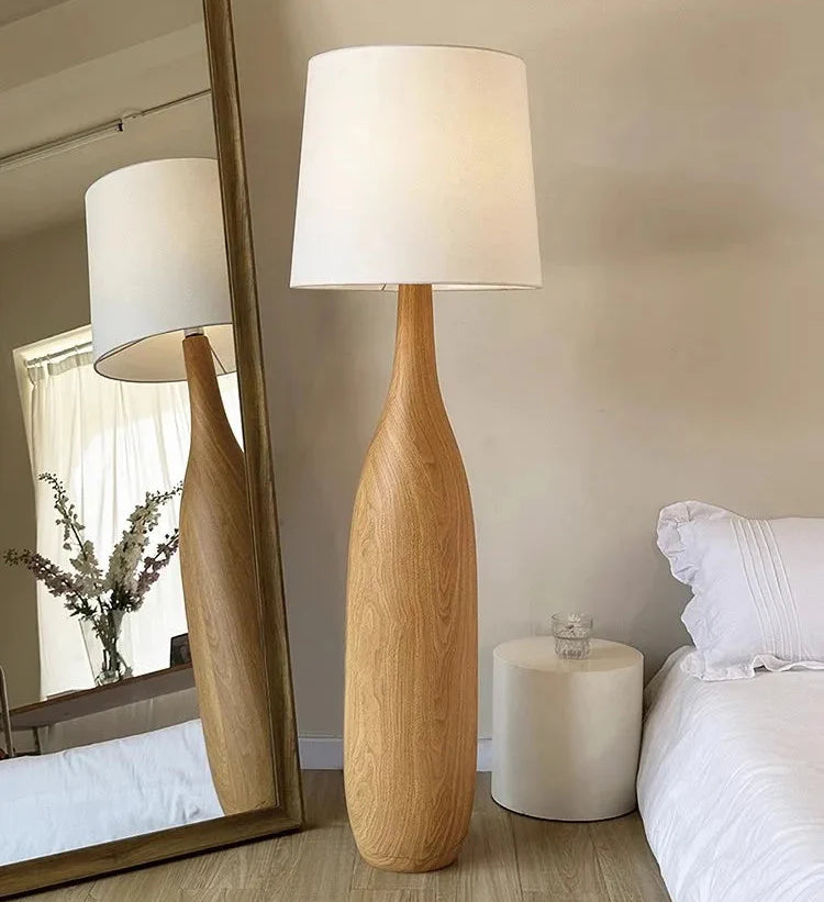 Aarni Floor Lamp