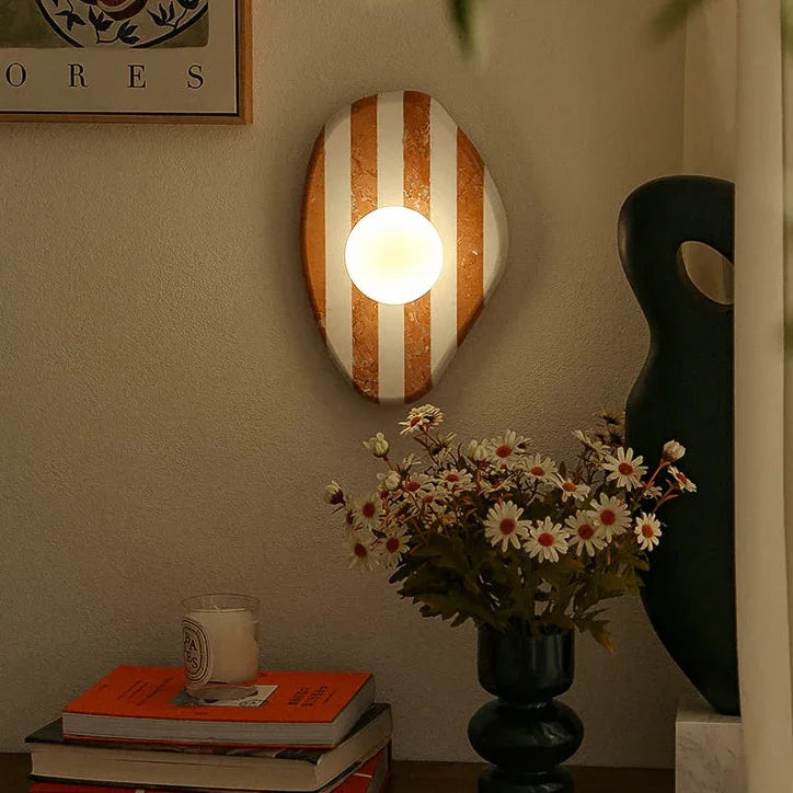 Eilina Wall Lamp