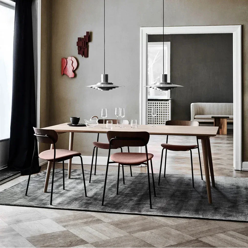 Saveria Pendant Lamp