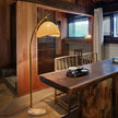 Fells Floor Lamp