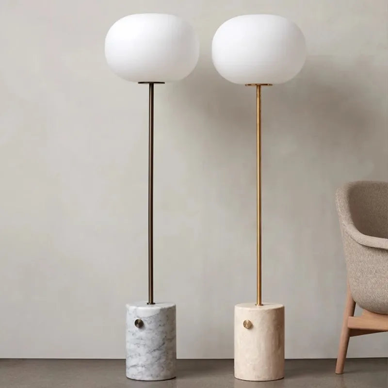 Tindra Floor Lamp