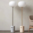 Tindra Floor Lamp
