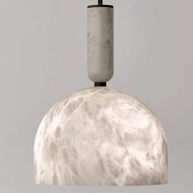 Frooi Chandelier