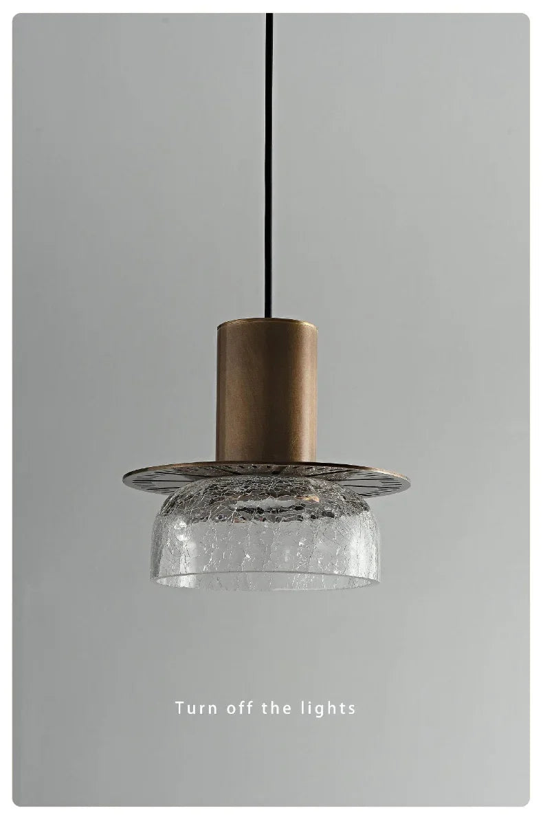 Marianne Pendant Lamp