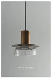 Marianne Pendant Lamp
