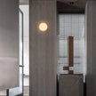 Davina Wall Lamp