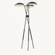 Sebastian Floor Lamp
