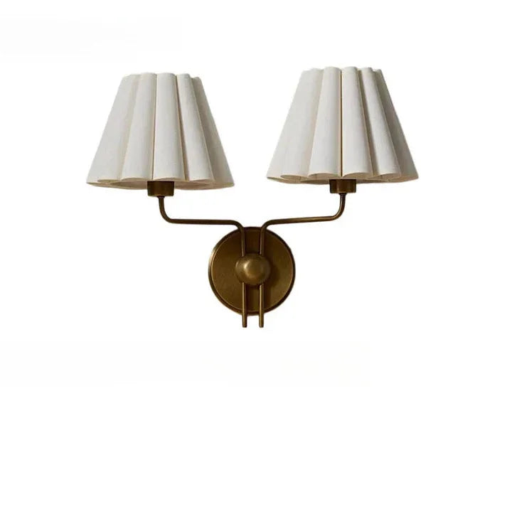 Palles Wall Lamp