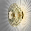 Palo Wall Lamp