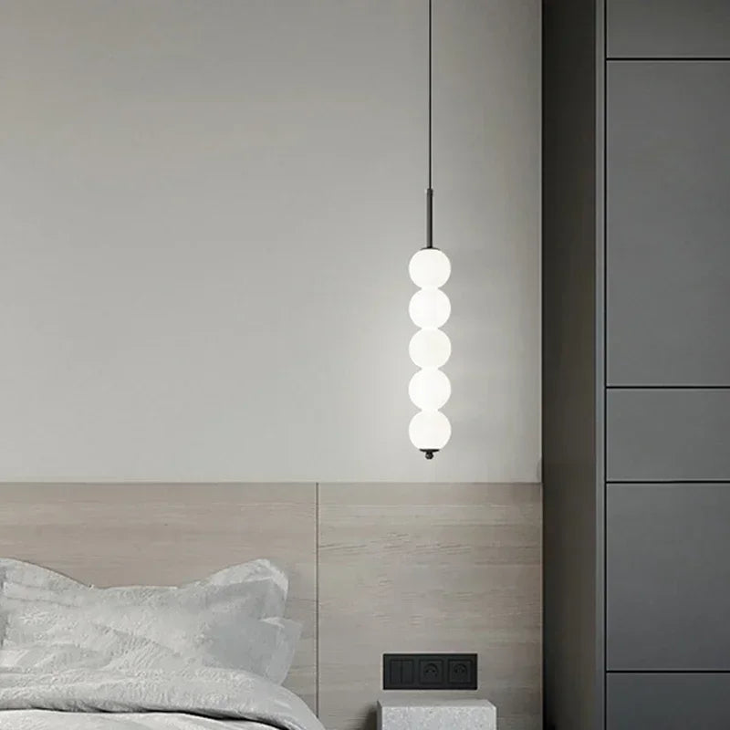 Alina Pendant Lamp