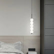 Alina Pendant Lamp