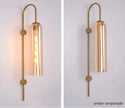 Dafne Wall Lamps