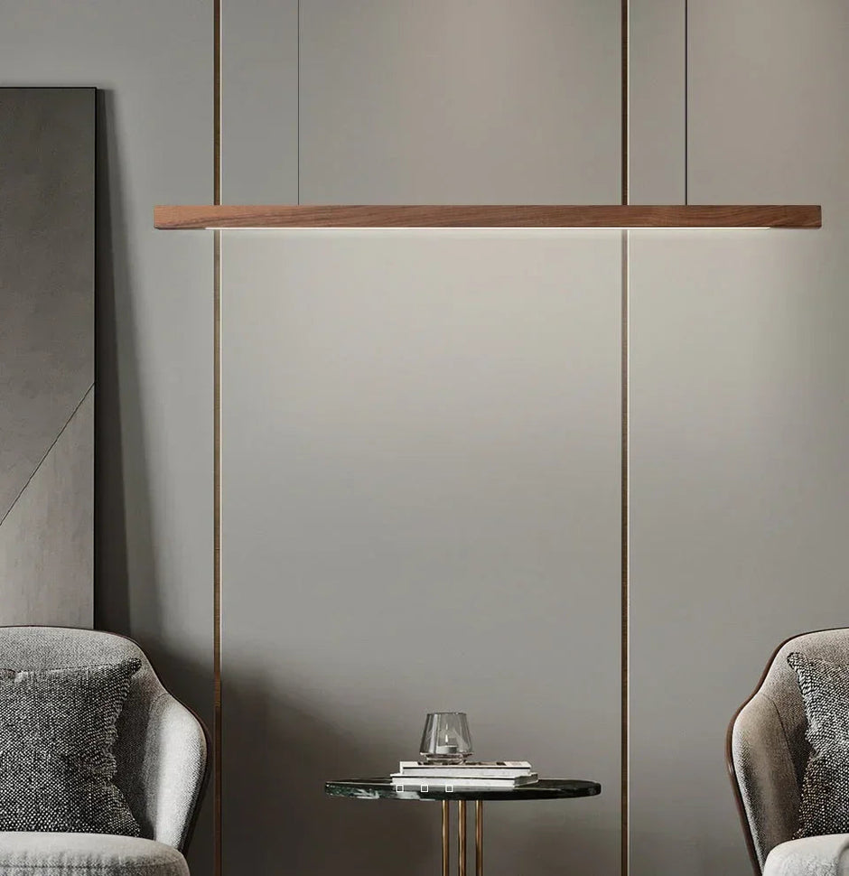 Catalina Pendant Light