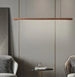 Catalina Pendant Light