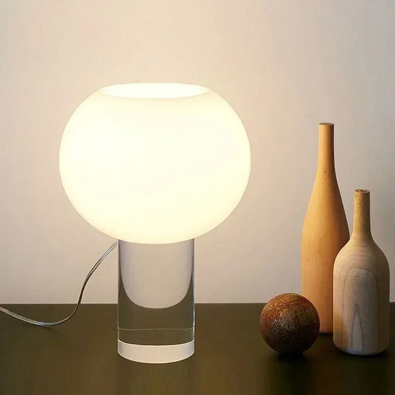 Oceane Table Lamp