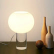 Oceane Table Lamp