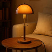 Bellanca Table Lamp