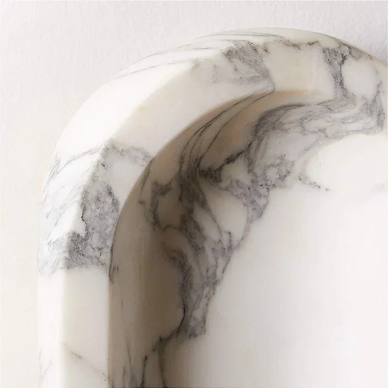 Cayetana Wall Lamp