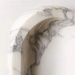 Cayetana Wall Lamp
