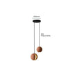 Ebba Pendant Light