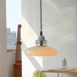 Iselin Pendant Light