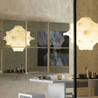 Tenshi Pendant Light