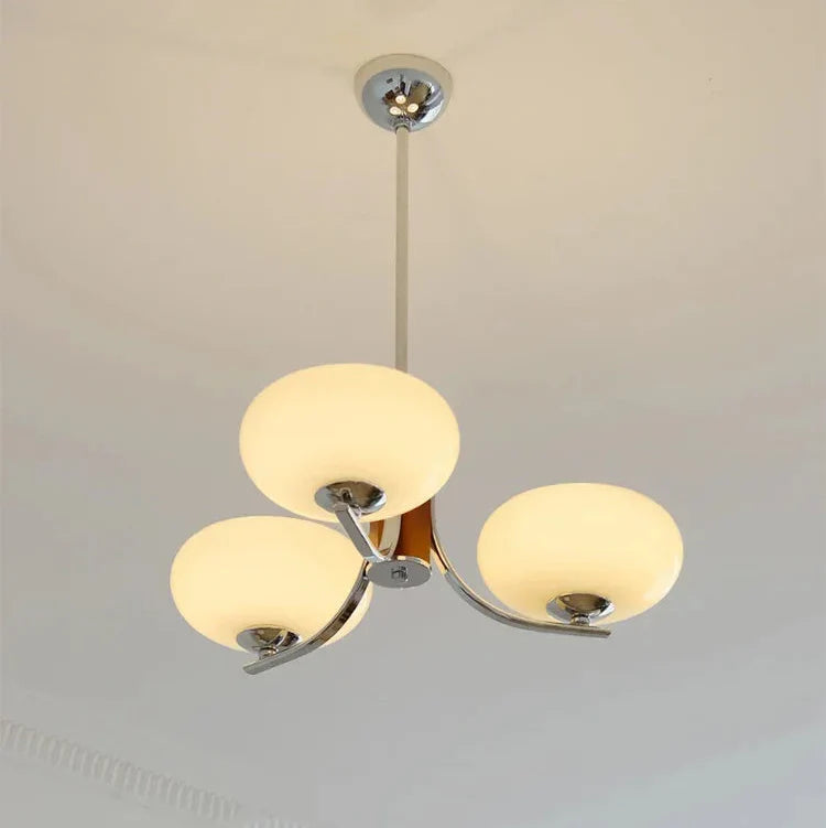 Birgitte Chandelier