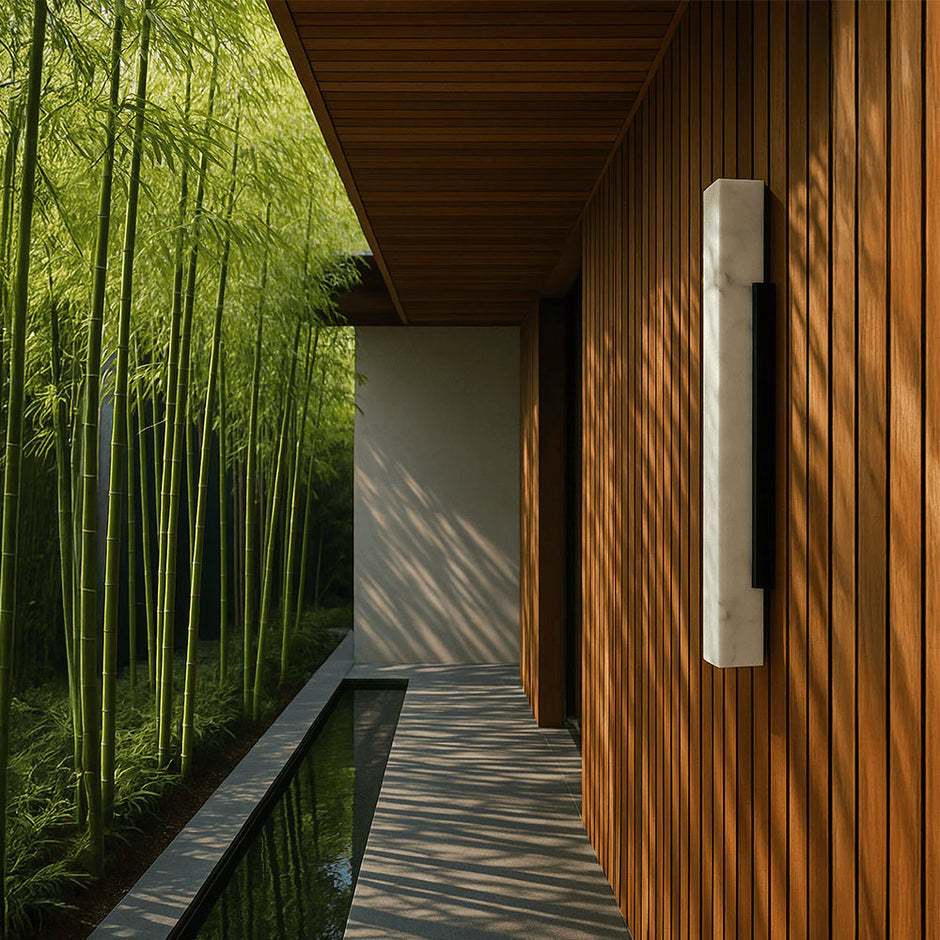 Eliora Wall Lamp