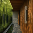 Eliora Wall Lamp