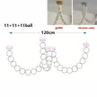 Selin Pendant Lights