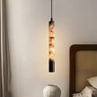 Asger Pendant Light