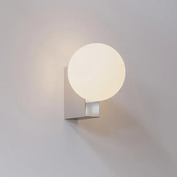 Jemsa Wall Lamp