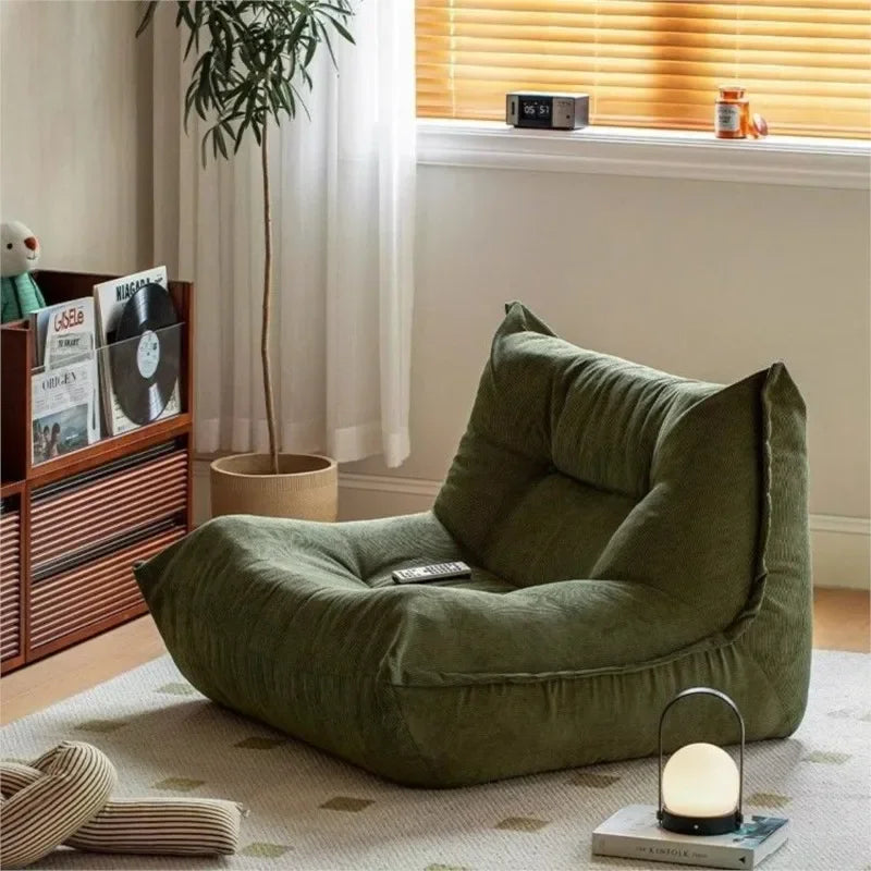 Roxanne Sofa