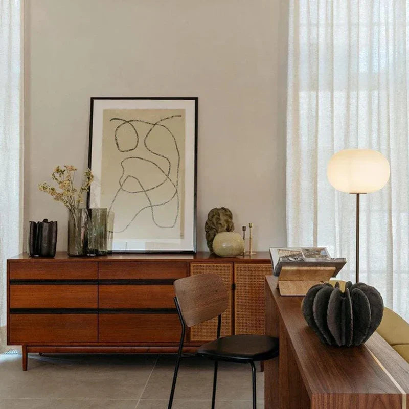 Tindra Floor Lamp