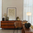 Tindra Floor Lamp
