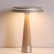 Raina Table Lamp