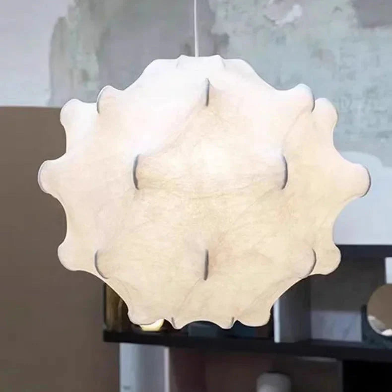Tenshi Pendant Light