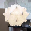 Tenshi Pendant Light