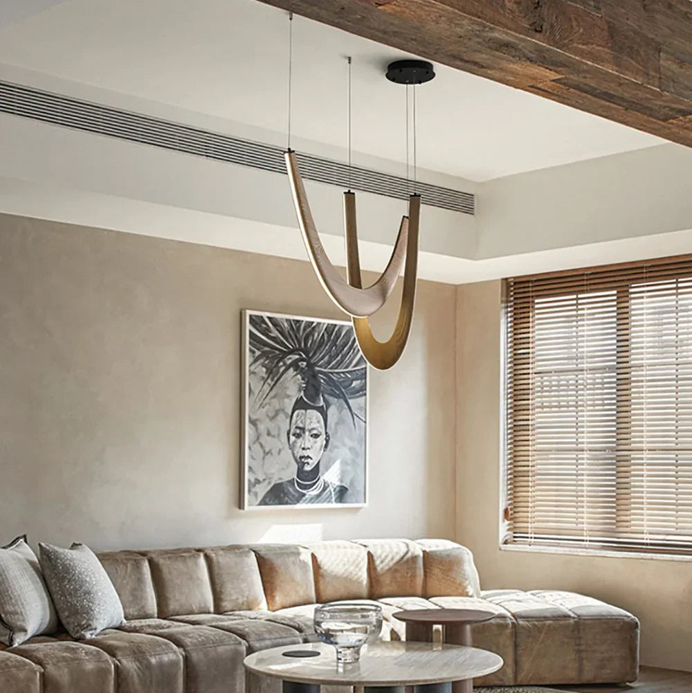 Miralyn Chandelier